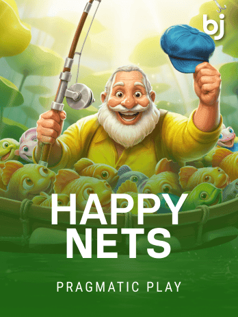 Happy Netspng cover