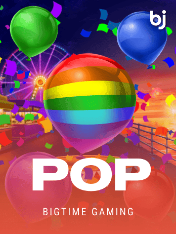 Poppng cover