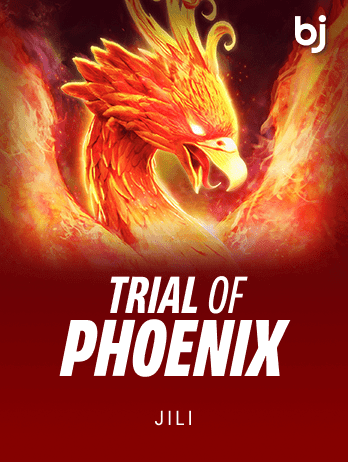 Trial of Phoenixpng thumbnail