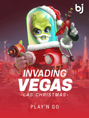Invading Vegas_ Las Christmaspng thumbnail