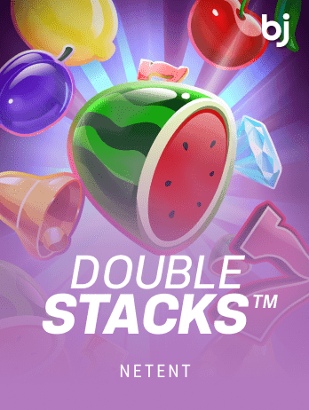 Double Stacks™png thumbnail