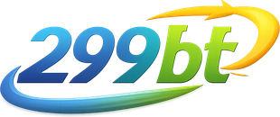 299bt Logo